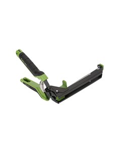 Grapadora de cercas fsk 20c hobby 3301310 salki