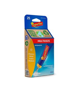 Blister Multiuso 360 20ml 2725 Supertite