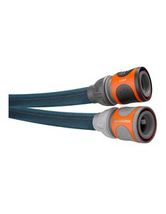 Manguera liano xtreme 20m, 3/4" gardena