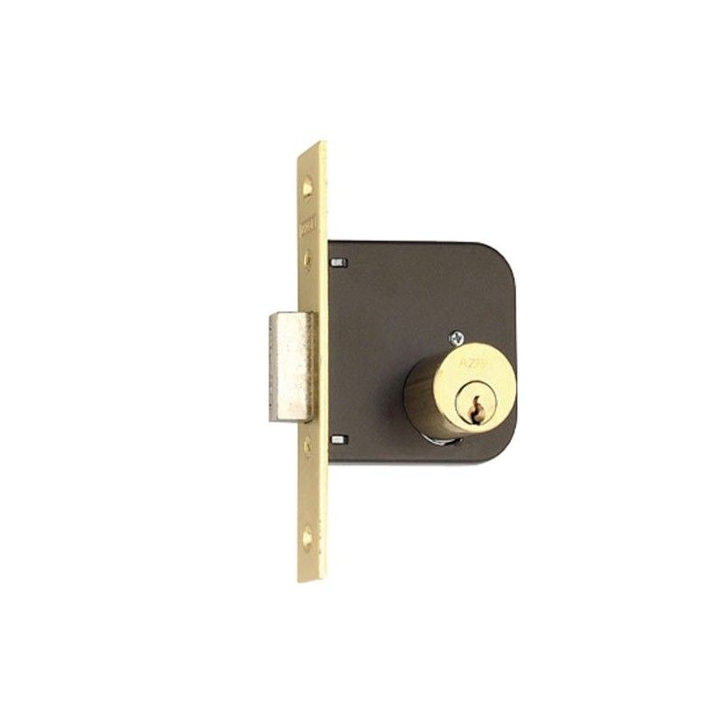 Cerradura Azbe   51-hl/ 70