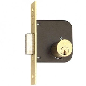 Cerradura Azbe   51-hl/ 70