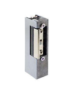 Fechamento elétrico JIS com frente curta 12V automático 832-901G