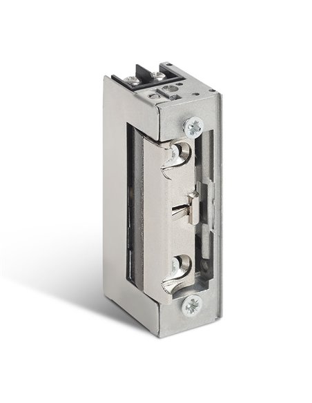 Fechamento elétrico simétrico 12V AC/DC de JIS abertura automática 1736/B
