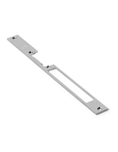 Frente Longa JIS Cinza 910G