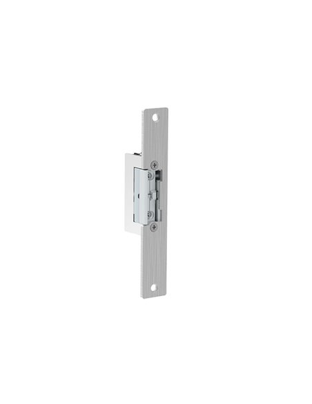 Abridor de porta DORCAS 54ABF/S S-5437--B210GA
