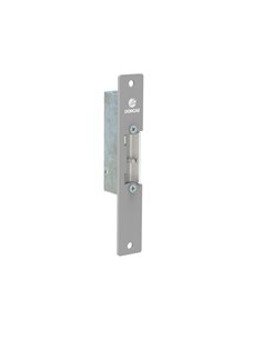 Abridor de porta DORCAS 31A/S S-3117-DB110GA