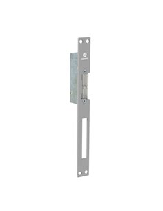Abrepuertas 31a/g s-3117-db121gb dorcas