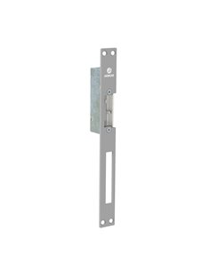 Abridor de porta DORCAS 31AD/G S-3118-DB121GB