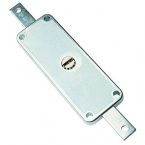 Cerradura Azbe   11-a-bc/164