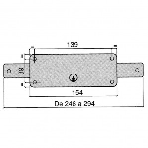 6500 2