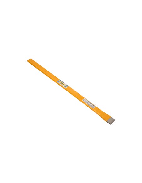 Cortafrios Plano Forjado 250MM 23x9.