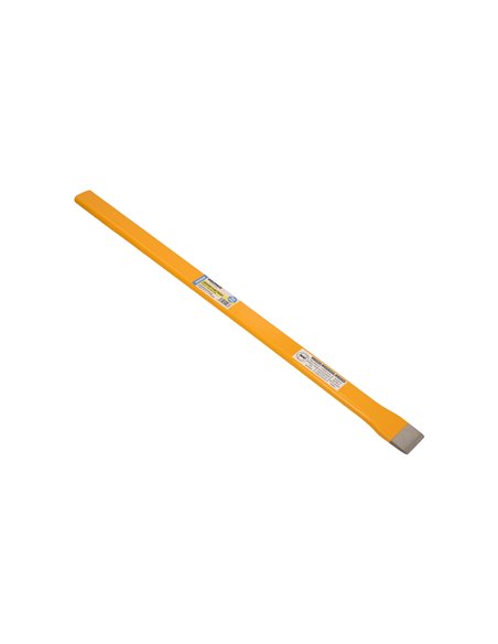Cortafrios Plano Forjado 300MM 23x9.