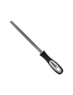 Lima Wolfpack Con Mango Triangulo Entrefina  6"