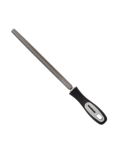 Lima vCon Mango Triangulo Entrefina  8"