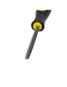Lima vCon Mango Triangulo Entrefina  8" 2