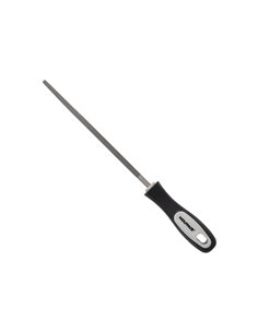 Lima Wolfpack Com Cabo Redondo Entrefina 6"