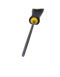 Lima Wolfpack Con Mango Redonda Entrefina  8" 2