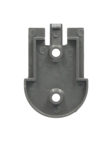 Soporte de ducha ajustable