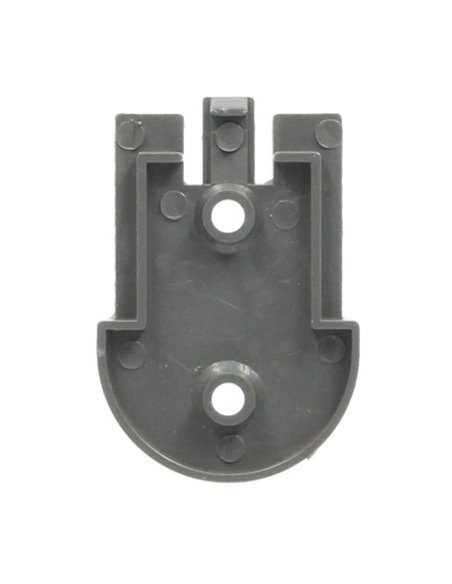 Soporte de ducha ajustable