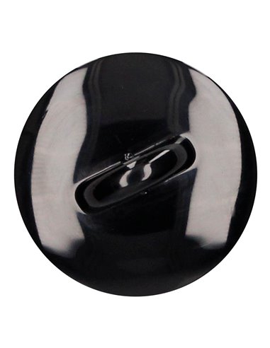 Tapón para válvula 42-52mm