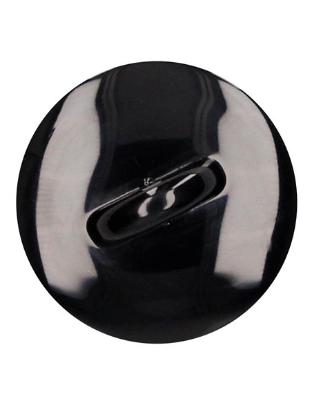 Tapón para válvula 42-52mm