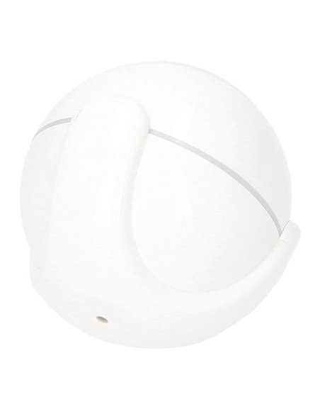 Detector de superfície PIR com sensor de movimento via Wi-Fi