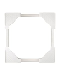 Soporte con ruedas multifuncional 2