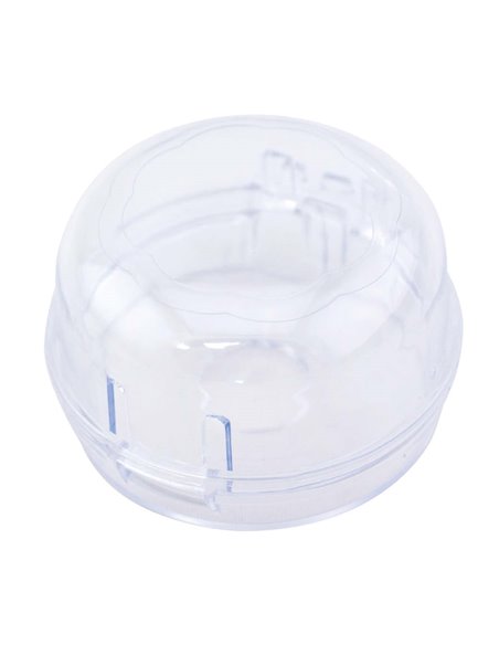 Pack 2 Protectores para mandos de cocina