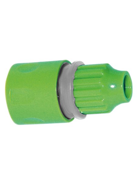 Conector manguera espiral Ø3/8"-recambio 3602045