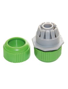 Reparador de manguera Ø3/4" 2