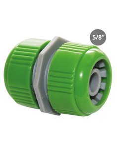 Reparador de manguera Ø1/2" - Ø5/8"
