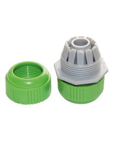Reparador de manguera Ø1/2" - Ø5/8" 2