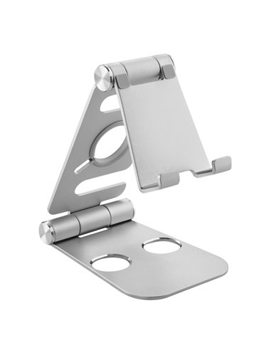 Suporte máximo dobrável para celular/tablet...