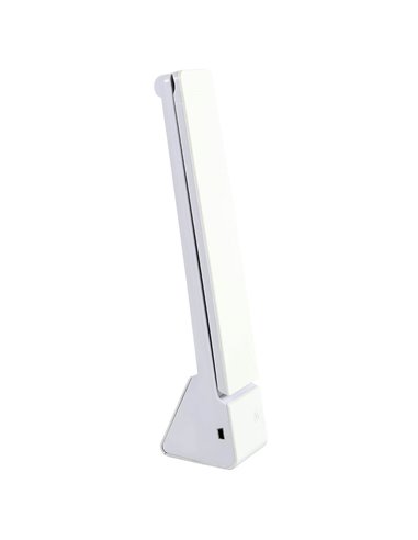 Flexo LED Karoi 4W Blanco