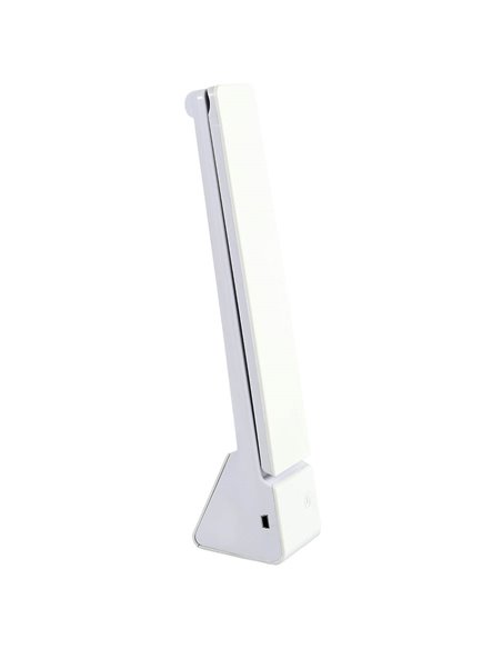 Flexo LED Karoi 4W Blanco