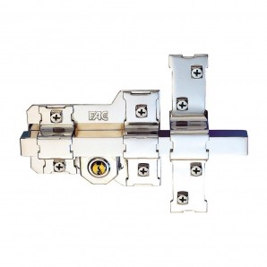 Fac 302-l/115-p/ Parafuso esquerdo.