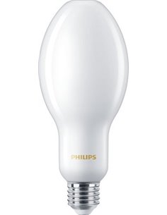 TFORCE CORE LED HPL 18W E27 840 FR
