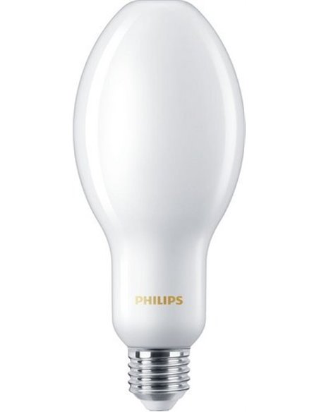 TFORCE CORE LED HPL 18W E27 840 FR