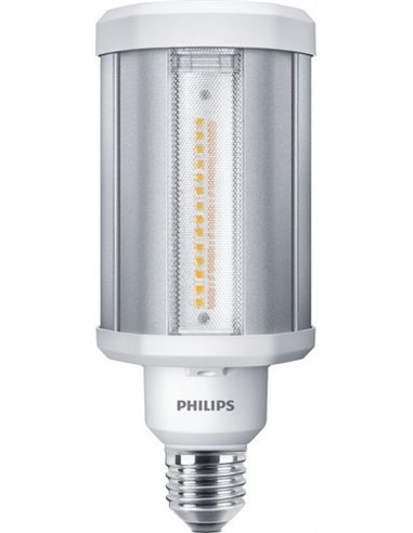TFORCE LED HPL ND 40-28W E27 840