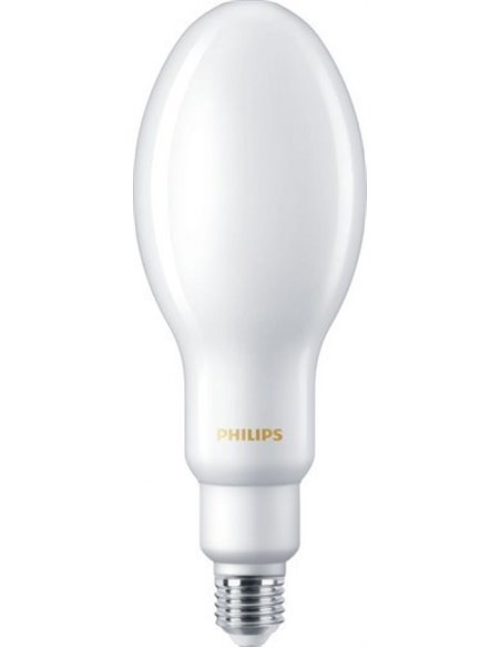 Lámpara TForce Core LED HPL 36W E27 830 FR
