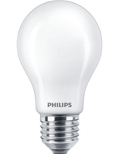 COREPRO LEDBULBND8.5-75W E27 A60 827FR G