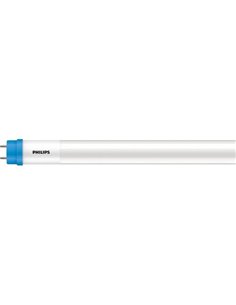 COREPRO LEDTUBE 1200MM 15.5W 865 T8
