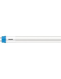 COREPRO LEDTUBE 1200MM 15.5W 840 T8