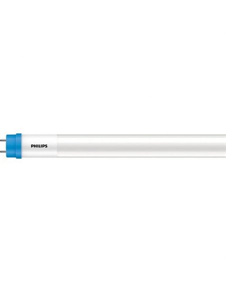 COREPRO LEDTUBE 1200MM 15.5W 840 T8