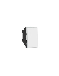 MO-INTER EASYLED 10AX 1M BL