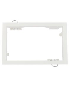 MARCO EMPOTRAR URANEXT 2