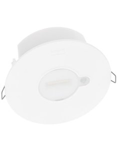 U22REDONDA 350LM 1H P-NP STD