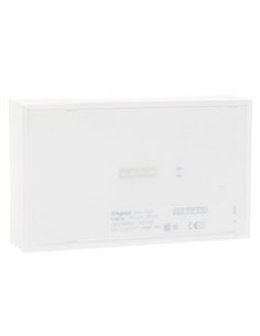Luminaria de emergencia URA NEXT - 200 lúmenes - 1h - Permanente 2