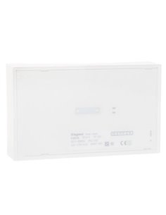 URANEXT NP 100LM 1H STD 2
