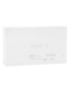 URANEXT NP 70LM 1H STD
